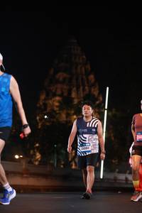 BIB: 
                            <button type="button" onclick="openModal(24600468)" class="btn btn-primary btn-sm float-right btn-popup" data-toggle="modal" data-target=".modal-high-quality">
                        <i class="fas fa-shopping-cart"></i> Add to Cart
                    </button>
                                            <button type="button" onclick="isThisMe(24600468, true)" class="btn btn-success btn-sm float-right btn-popup btn-isme hidden" data-toggle="tooltip" data-placement="bottom" title="นี่คือรูปของคุณใช่ไหม คลิกที่นี่เพื่อเอาเข้าอัลบั้ม">
                        <i class="fas fa-plus"></i> Add to album
                    </button>
                    <button type="button" onclick="isThisMe(24600468, false)" class="btn btn-warning btn-sm float-right btn-popup btn-isnotme hidden">
                        <i class="fas fa-ban"></i> Remove from album
                    </button>